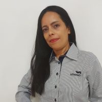 Amanda-Ramos-1