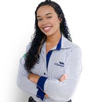 Debora-
