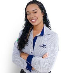 Debora-