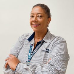 Delma-Governanta