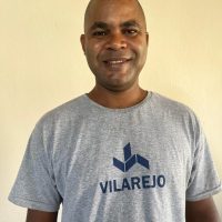 Eliezer-de-Souza-