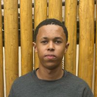 Emerson-de-Souza-Antonio