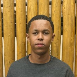 Emerson-de-Souza-Antonio