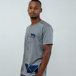 FILIPE-THOBIAS-1