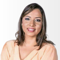 Janaiana-Farias-Gerente-RH