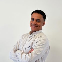Jose-Paulo
