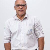 LEONARDO-PAULA-1