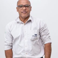 LEONARDO-PAULA-1