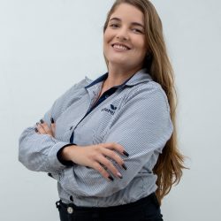 LIVIA-ABREU-1