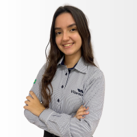 MARIANA-COELHO
