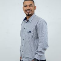 MOISES-2
