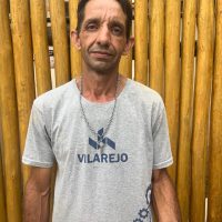 Marcelo-Antonio-de-Jesus-