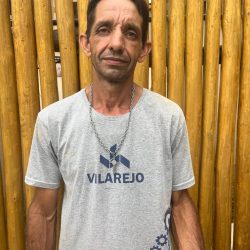 Marcelo-Antonio-de-Jesus-