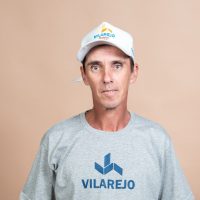 Marcos-Antonio-Iost