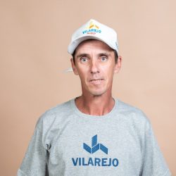 Marcos-Antonio-Iost