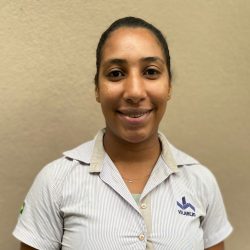 Mariana-Oliveira-