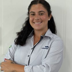 Millena