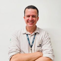 Rodrigo-Farias-restaurante