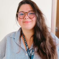 THALITA-ARAUJO-RH