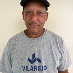 WhatsApp-Image-2025-06-12-at-07.36.18-1