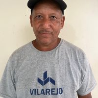 WhatsApp-Image-2025-06-12-at-07.36.18