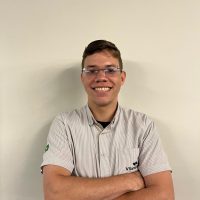 WhatsApp-Image-2025-06-12-at-07.53.41