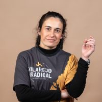 WhatsApp-Image-2025-06-12-at-15.08.17