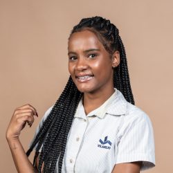 WhatsApp-Image-2025-06-12-at-15.52.58