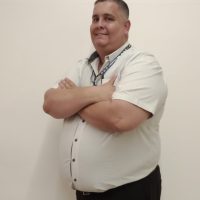 WhatsApp-Image-2026-01-05-at-11.20.11