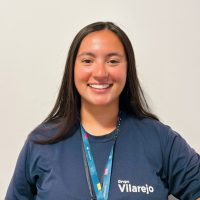 WhatsApp-Image-2026-03-10-at-15.16.58-1