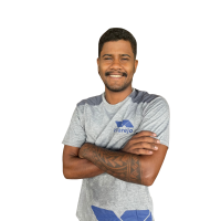 Wilson-Gabriel