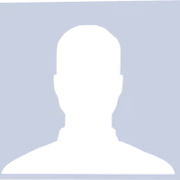 avatar-159236_960_720