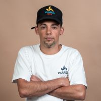 igor-pegas-editada