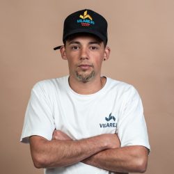 igor-pegas-editada