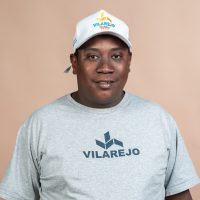 julio-soares-editada